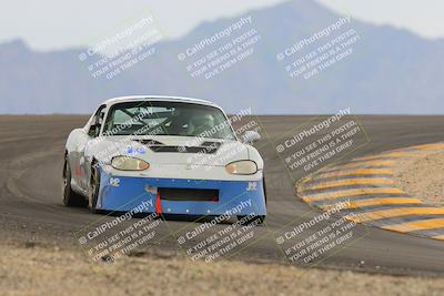 media/Mar-19-2023-Speed Ventures (Sun) [[20cf5f9ff9]]/2-Orange Group/Session 3 (Turn 12)/